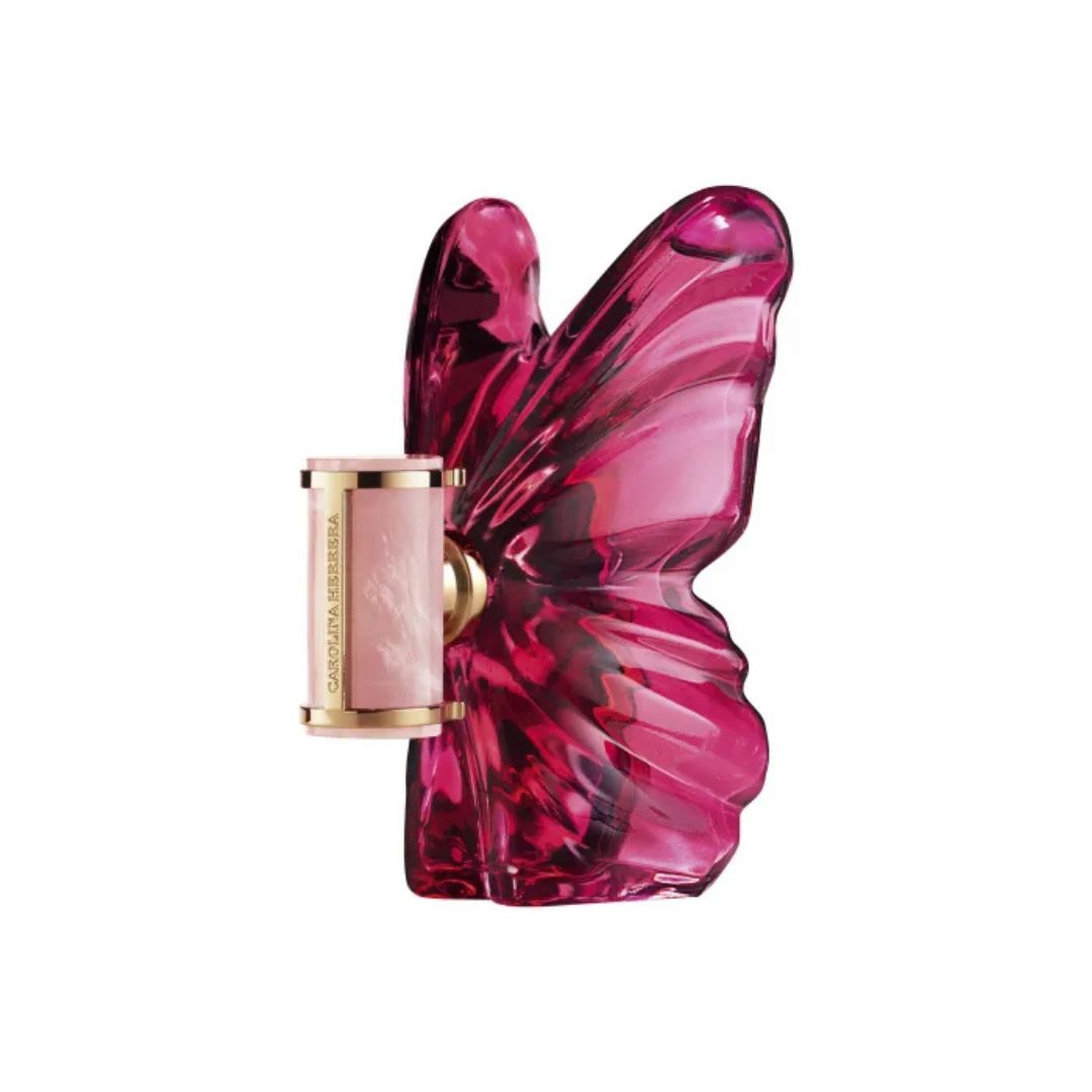 La Bomba Carolina Herrera la-bomba-eau-de-parfum